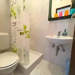 In 42257 Apartment *