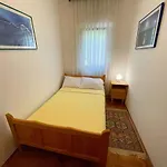 Apartment In 42257
