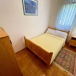 Apartment In 42257 Jadranovo