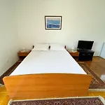 In 42257