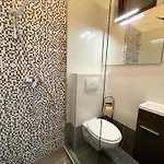 In 42257 Jadranovo