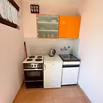 Apartment In 42257