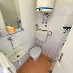 Apartment In 42257