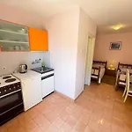 In 42257 Apartment Jadranovo