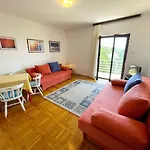 In 42257 Daire Jadranovo