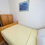 In 42257 Jadranovo