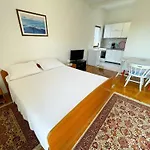 In 42257 Daire