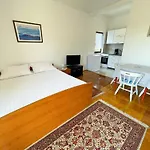 Daire In 42257 Jadranovo