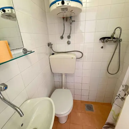 In 42257 Apartament *
