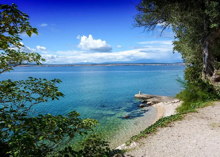 In 42257 Lejlighed *